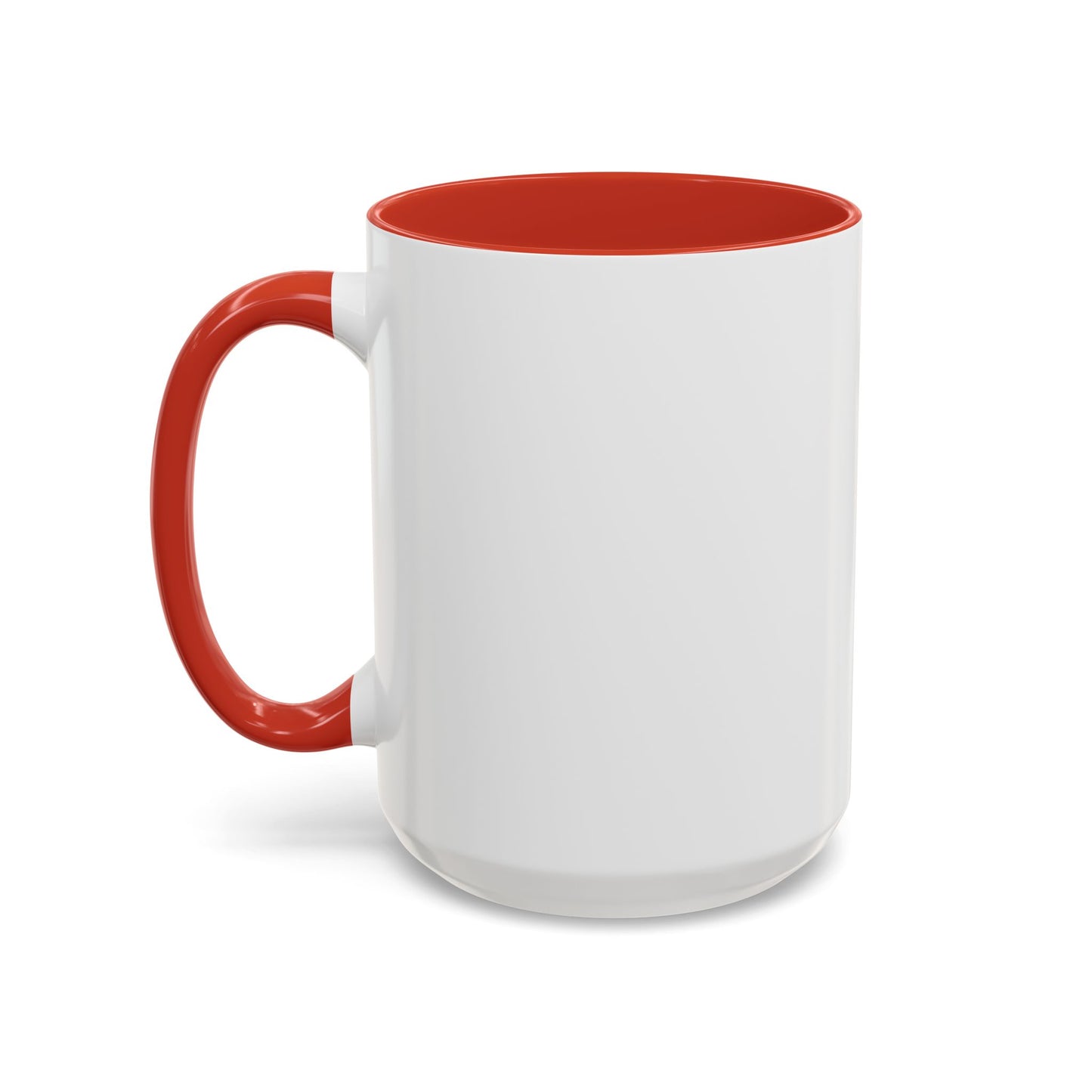 RAWR Dino Edition #3 Coffee Mug – Collectible Series (11, 15oz) Accent Mug
