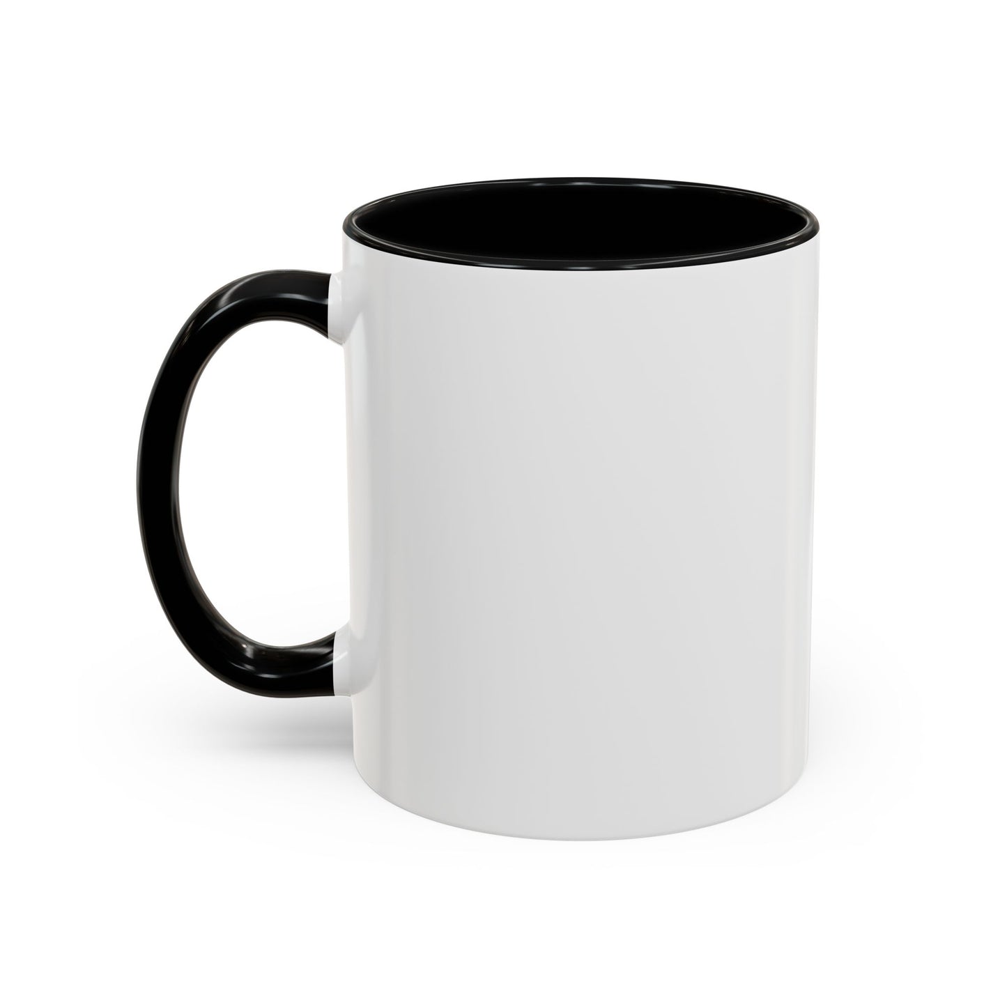 RAWR Dino Edition #3 Coffee Mug – Collectible Series (11, 15oz) Accent Mug
