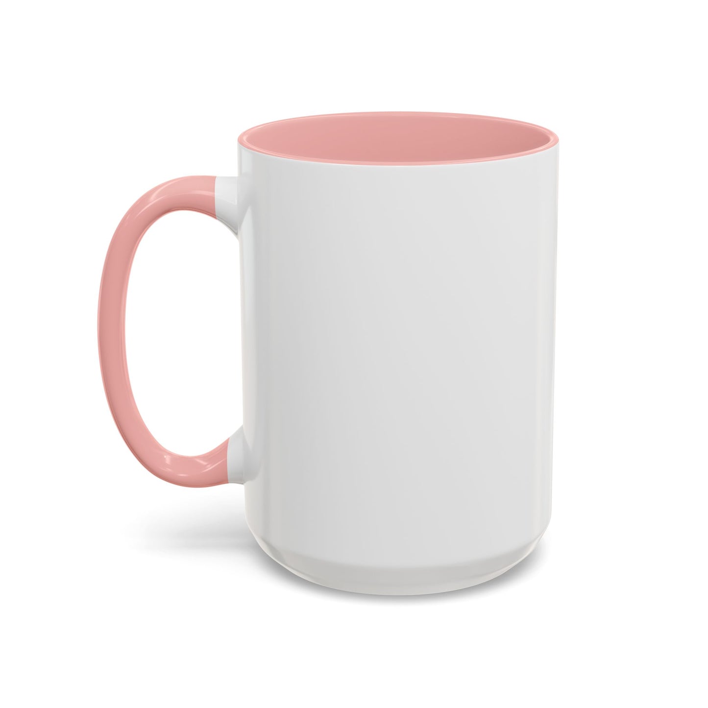 RAWR Dino Edition #3 Coffee Mug – Collectible Series (11, 15oz) Accent Mug