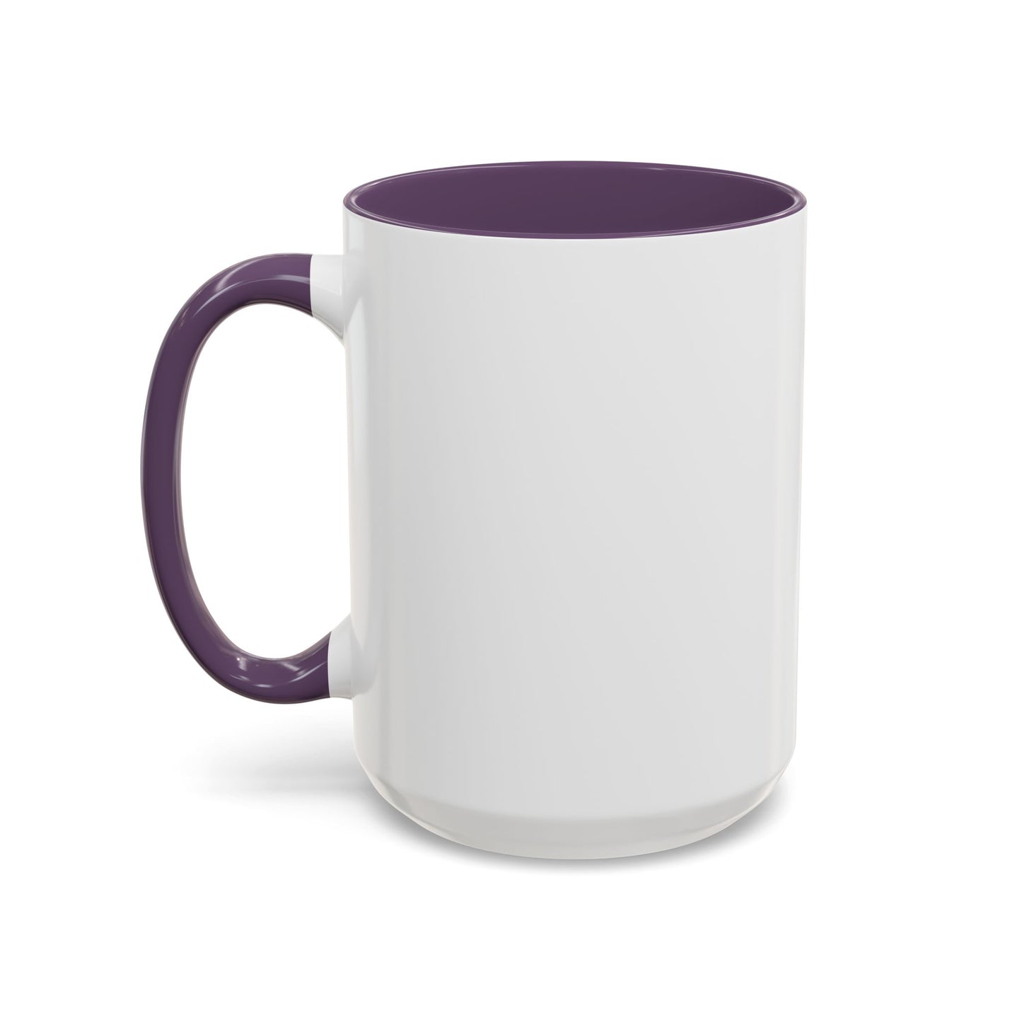 RAWR Dino Edition #3 Coffee Mug – Collectible Series (11, 15oz) Accent Mug