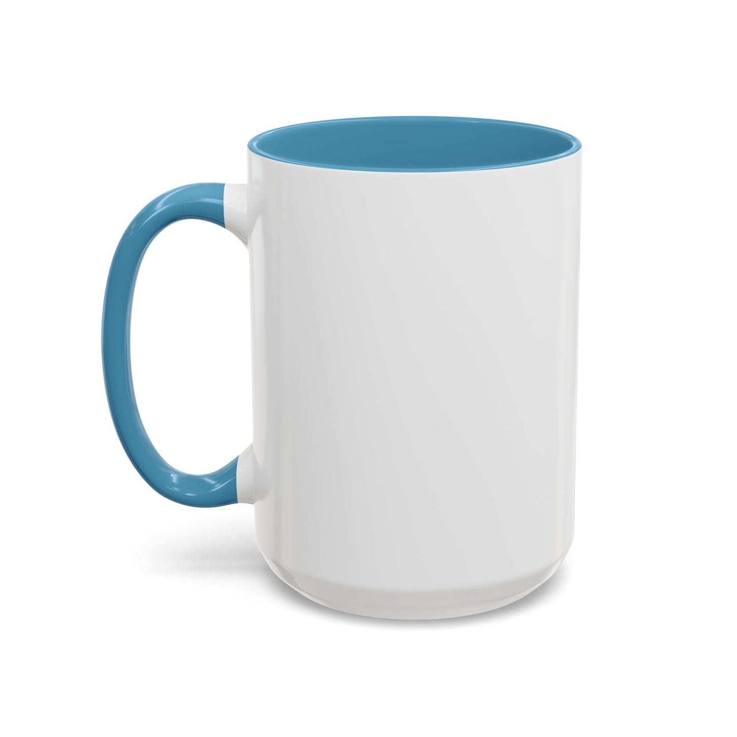 RAWR Dino Edition #3 Coffee Mug – Collectible Series (11, 15oz) Accent Mug