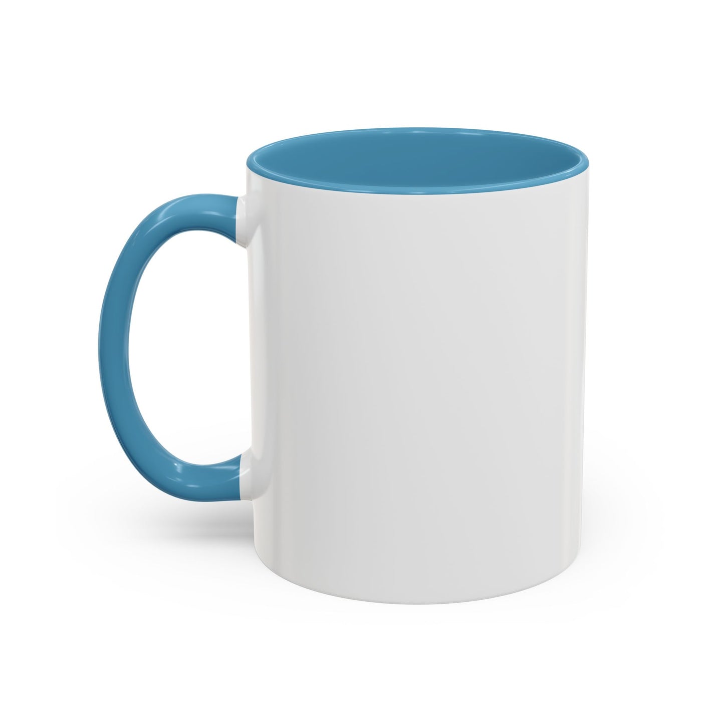 RAWR Dino Edition #3 Coffee Mug – Collectible Series (11, 15oz) Accent Mug