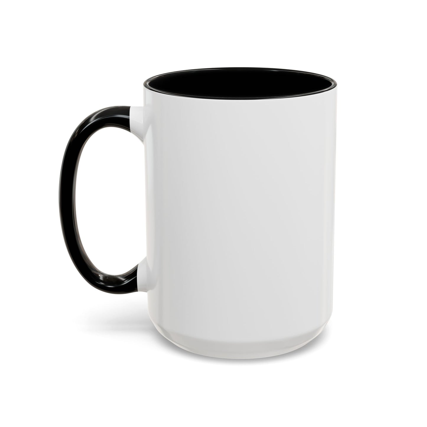 RAWR Dino Edition #3 Coffee Mug – Collectible Series (11, 15oz) Accent Mug