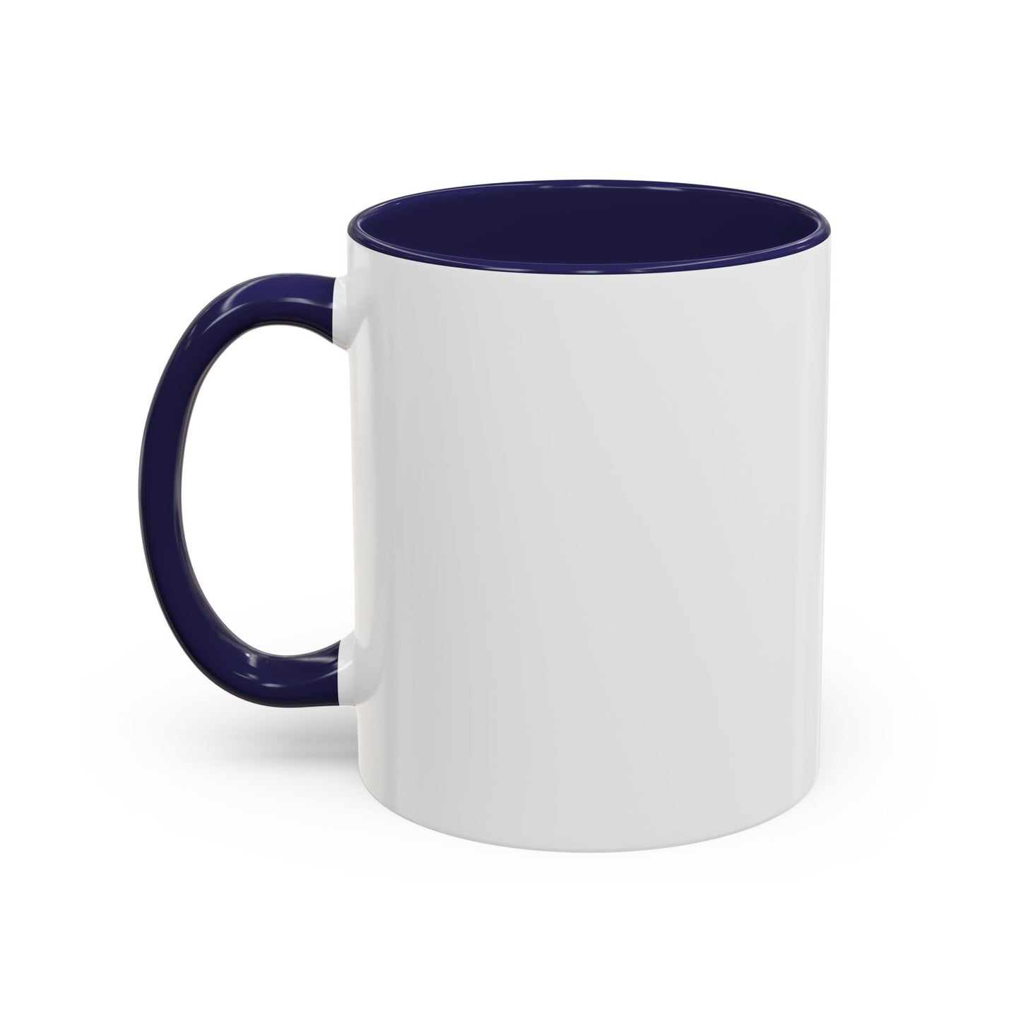 RAWR Dino Edition #3 Coffee Mug – Collectible Series (11, 15oz) Accent Mug