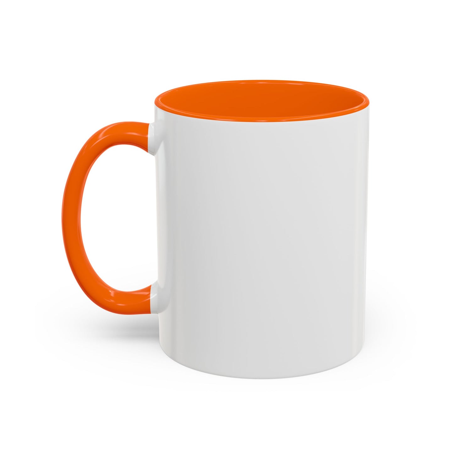 RAWR Dino Edition #3 Coffee Mug – Collectible Series (11, 15oz) Accent Mug