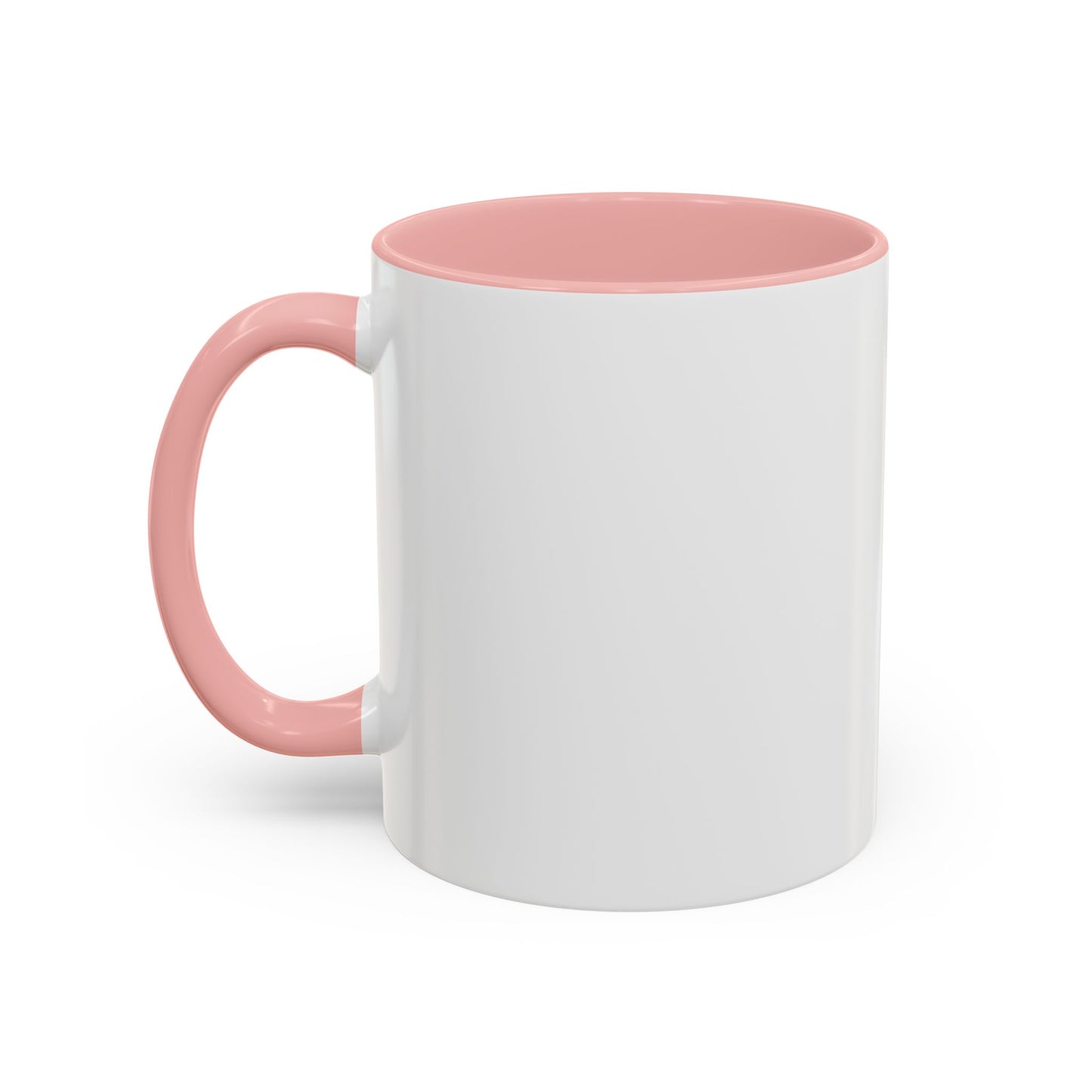 RAWR Dino Edition #3 Coffee Mug – Collectible Series (11, 15oz) Accent Mug