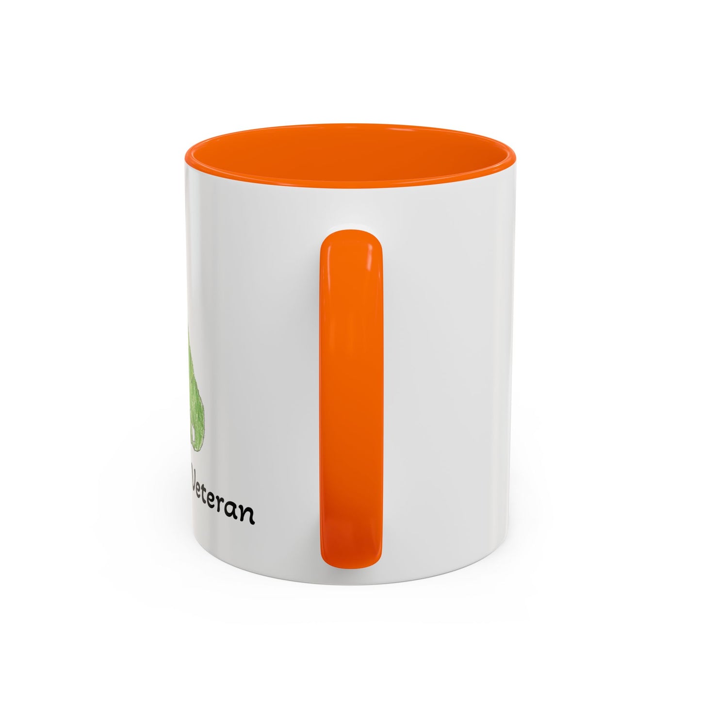 RAWR Dino Edition #3 Coffee Mug – Collectible Series (11, 15oz) Accent Mug