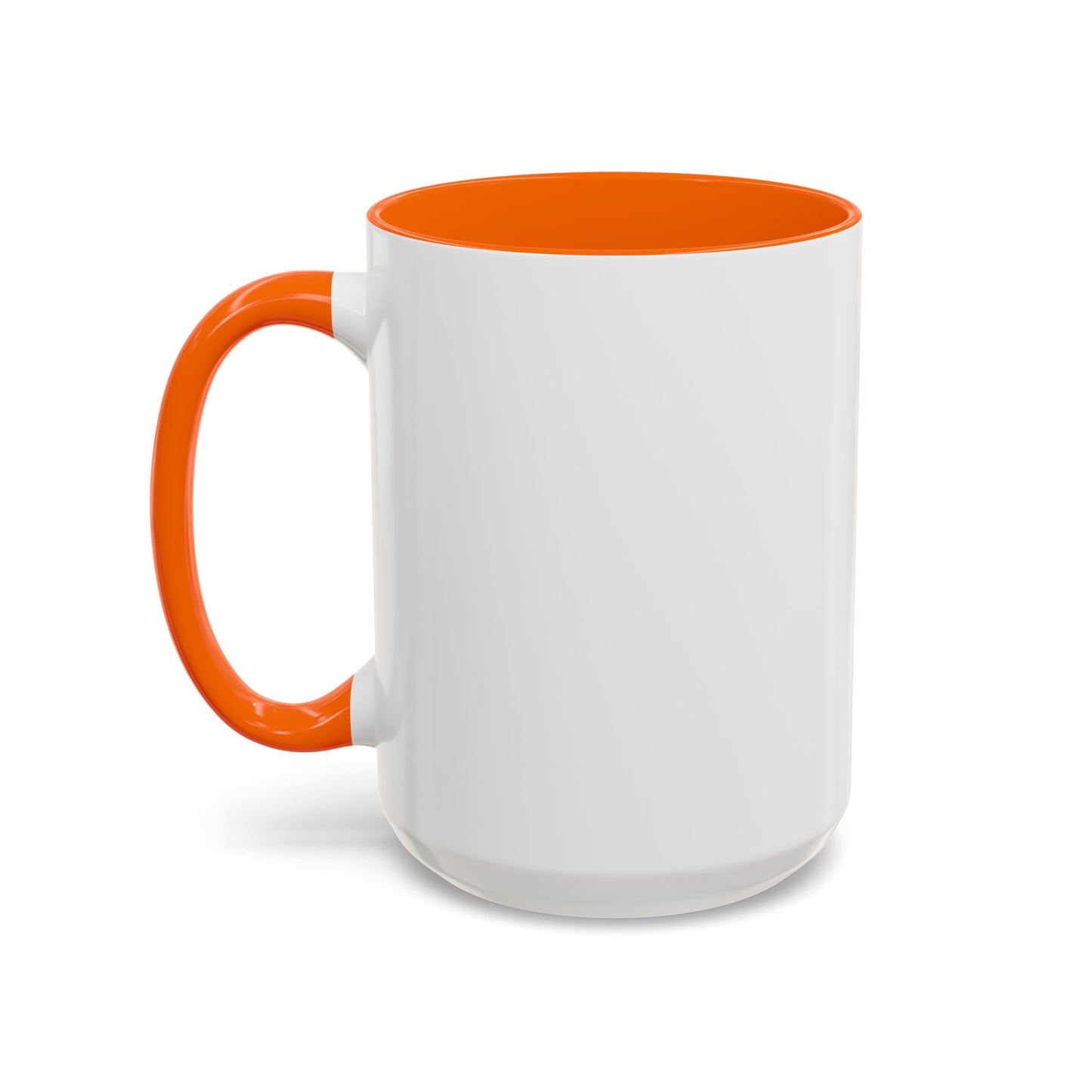 RAWR Dino Edition #3 Coffee Mug – Collectible Series (11, 15oz) Accent Mug