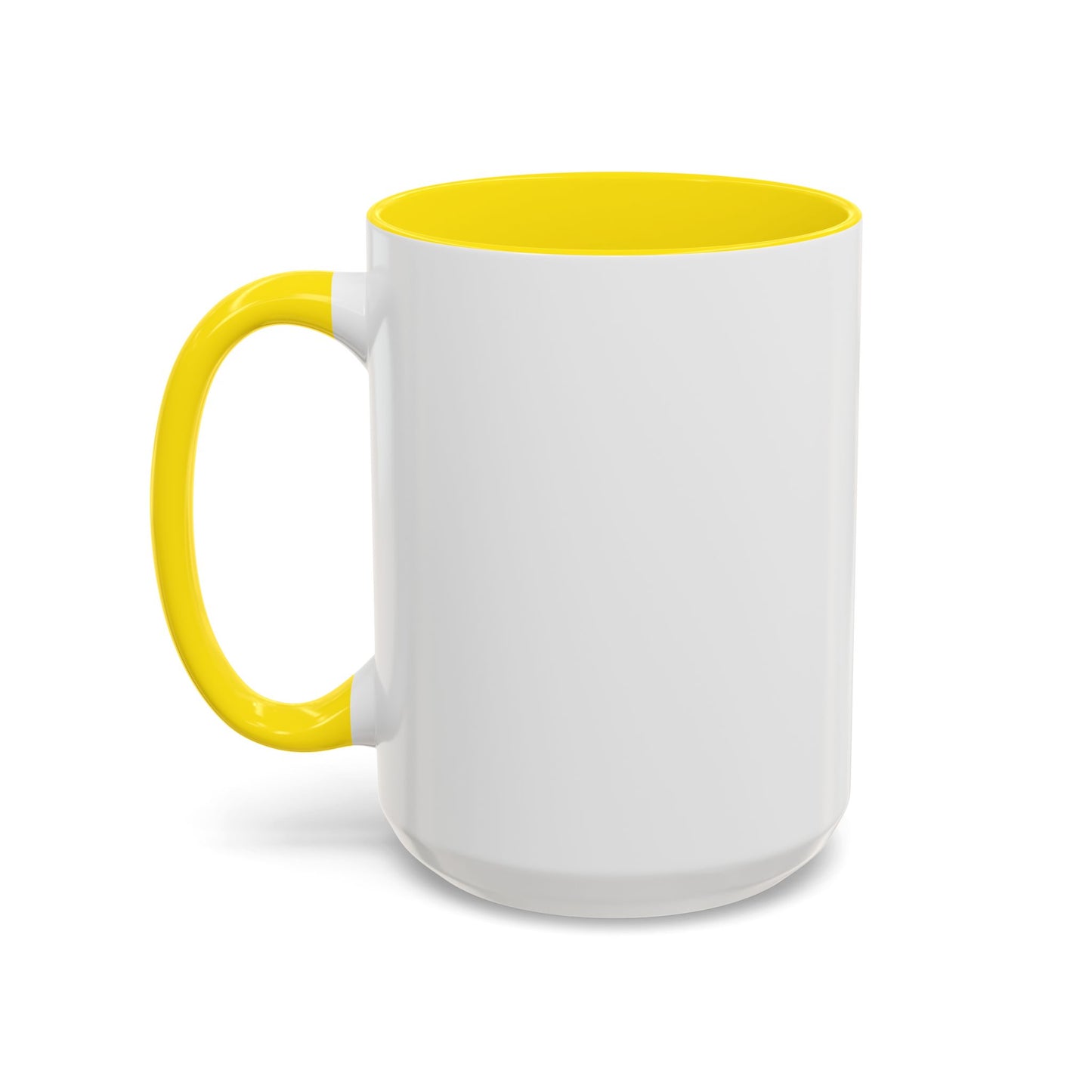 RAWR Dino Edition #3 Coffee Mug – Collectible Series (11, 15oz) Accent Mug
