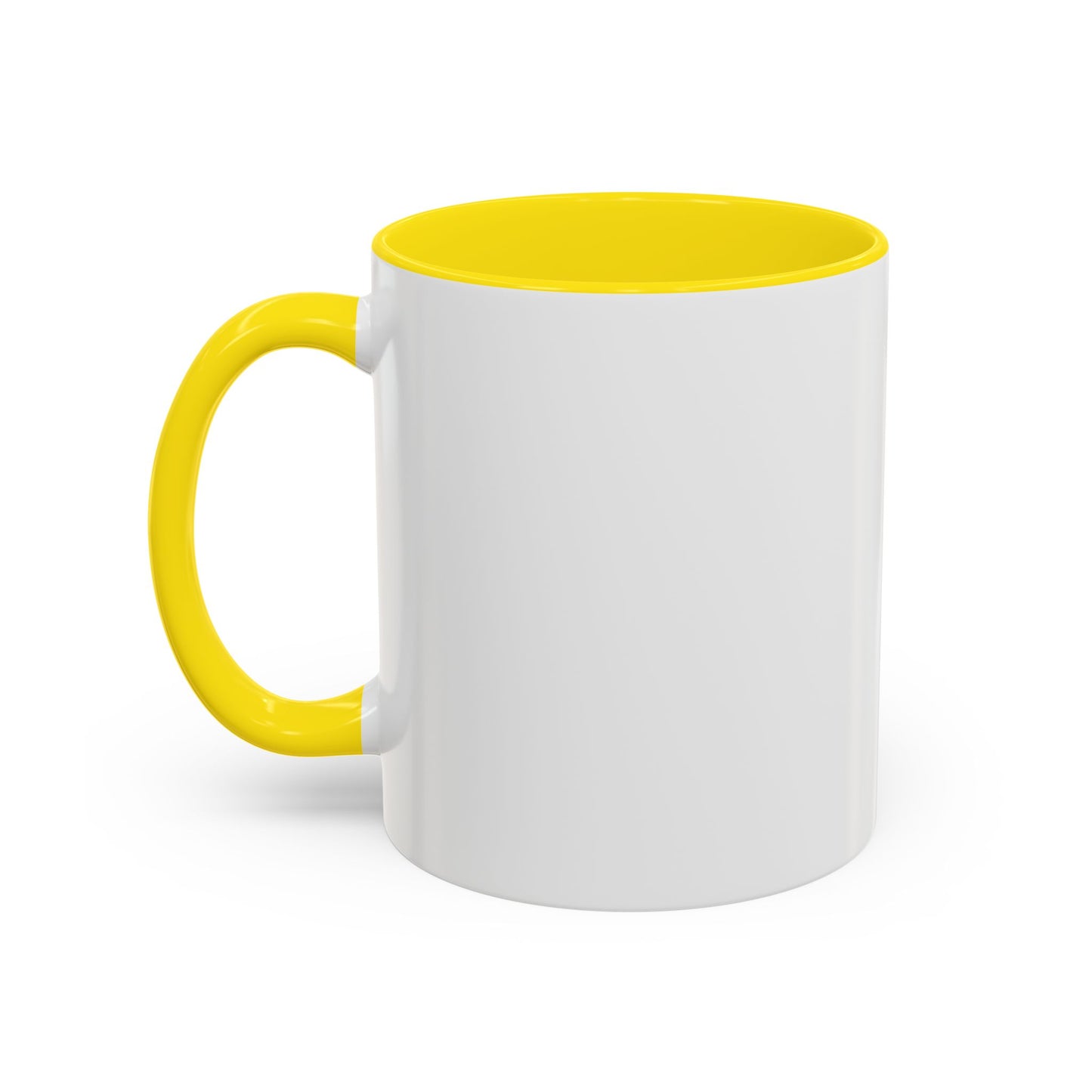 RAWR Dino Edition #3 Coffee Mug – Collectible Series (11, 15oz) Accent Mug