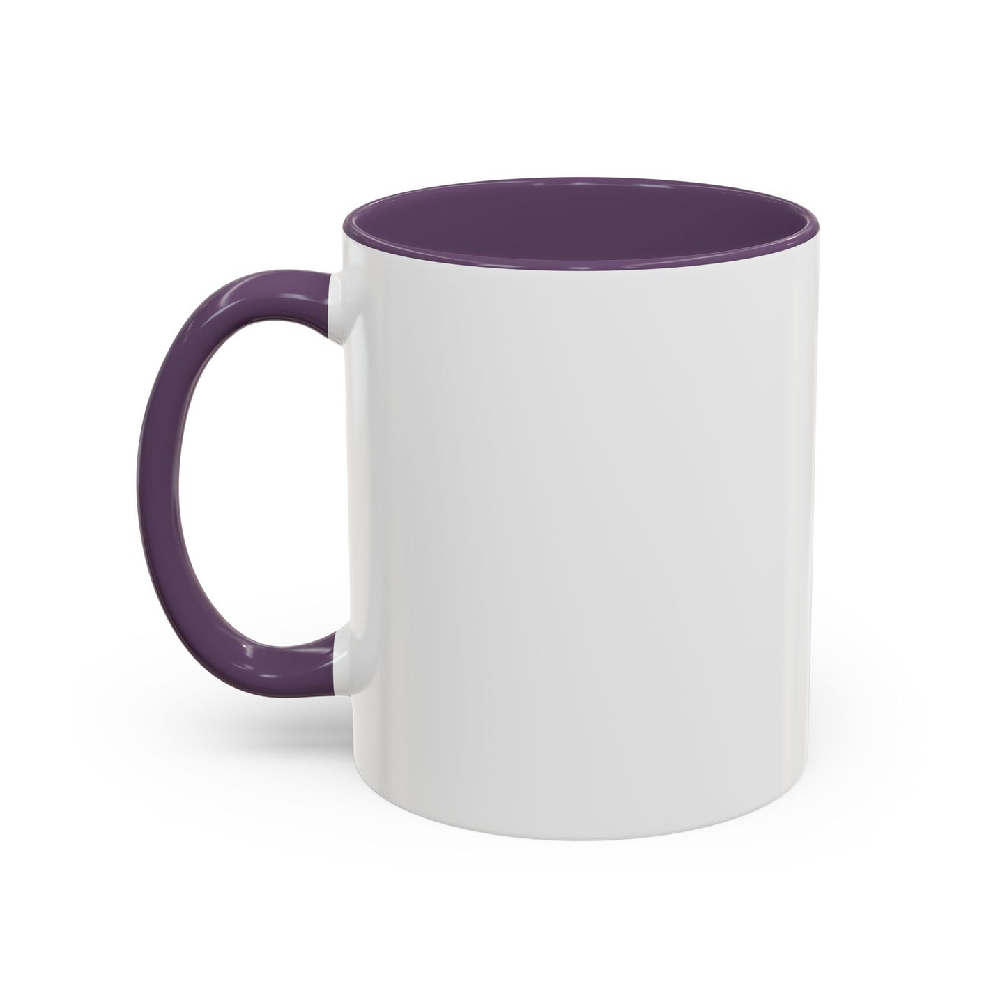 RAWR Dino Edition #3 Coffee Mug – Collectible Series (11, 15oz) Accent Mug
