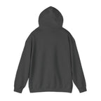 The Coffee Queen Hoodie by The Coffee Veteran – Rule Your Coffee Kingdom in Style