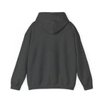 Emo Chibi Barista Hoodie by The Coffee Veteran