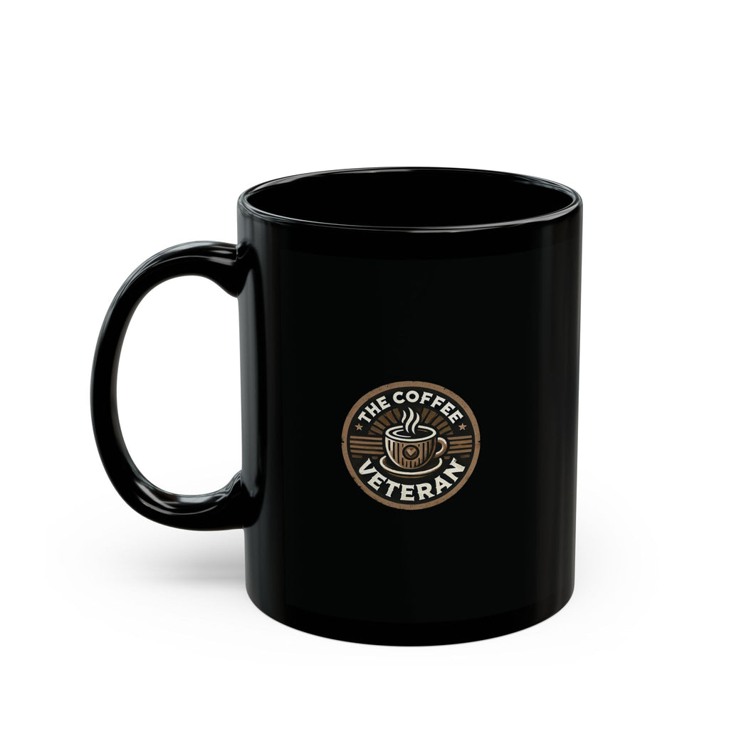 The Coffee Unicorn Mug – Power, Magic, and the Perfect Brew