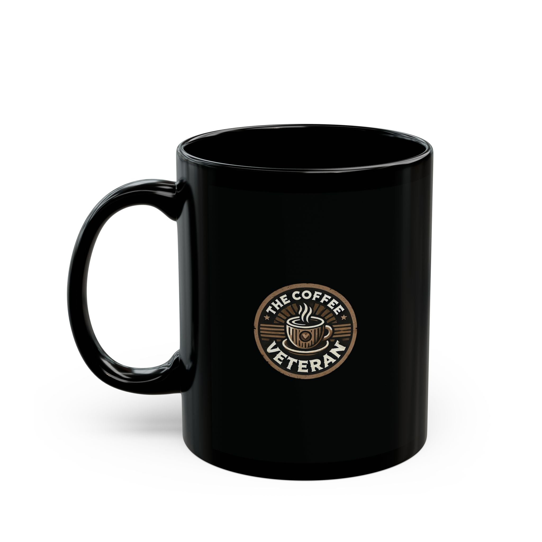 The Coffee Unicorn Mug – Power, Magic, and the Perfect Brew
