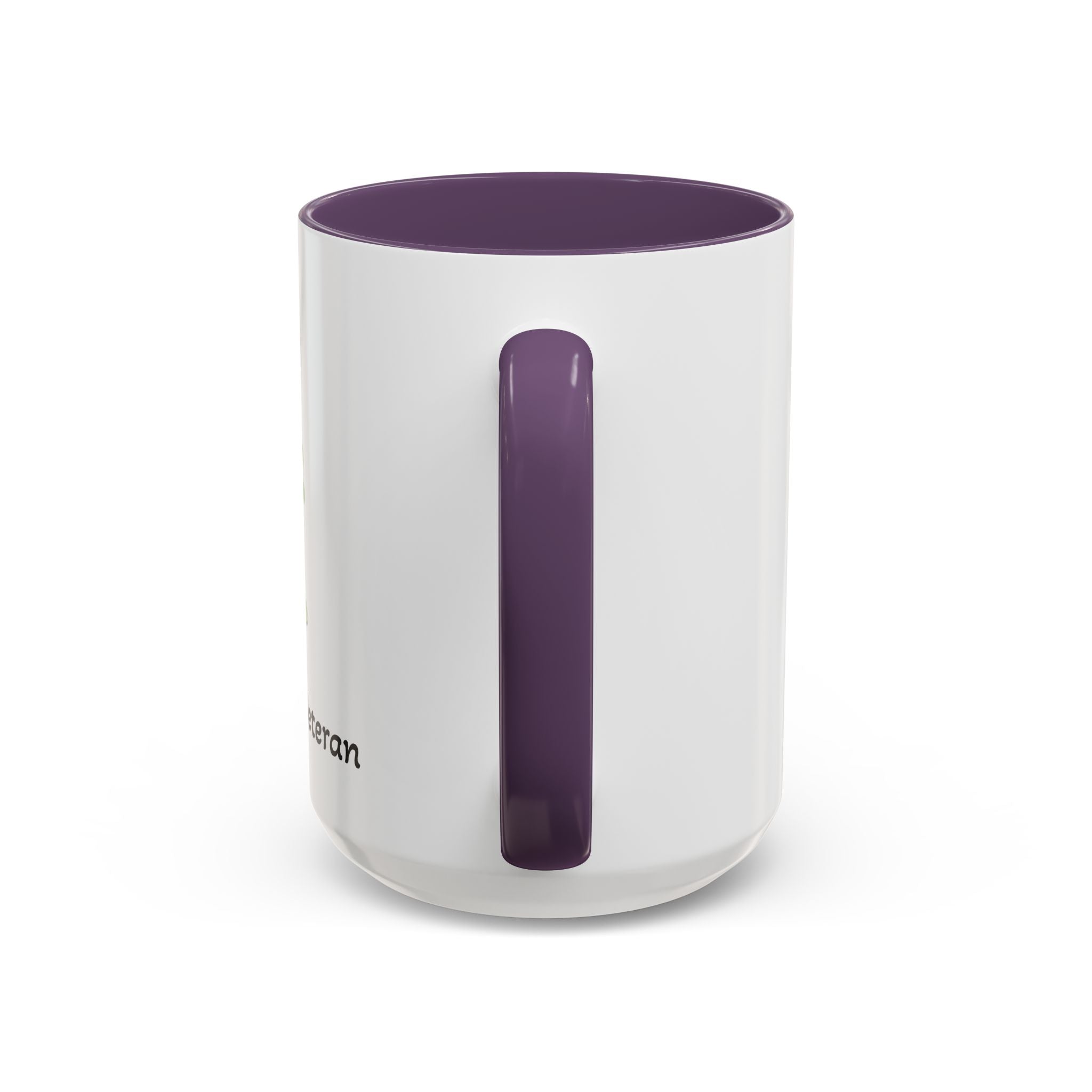 RAWR Dino Edition #1 Coffee Mug – Collectible Series (11, 15oz) Accent Mug