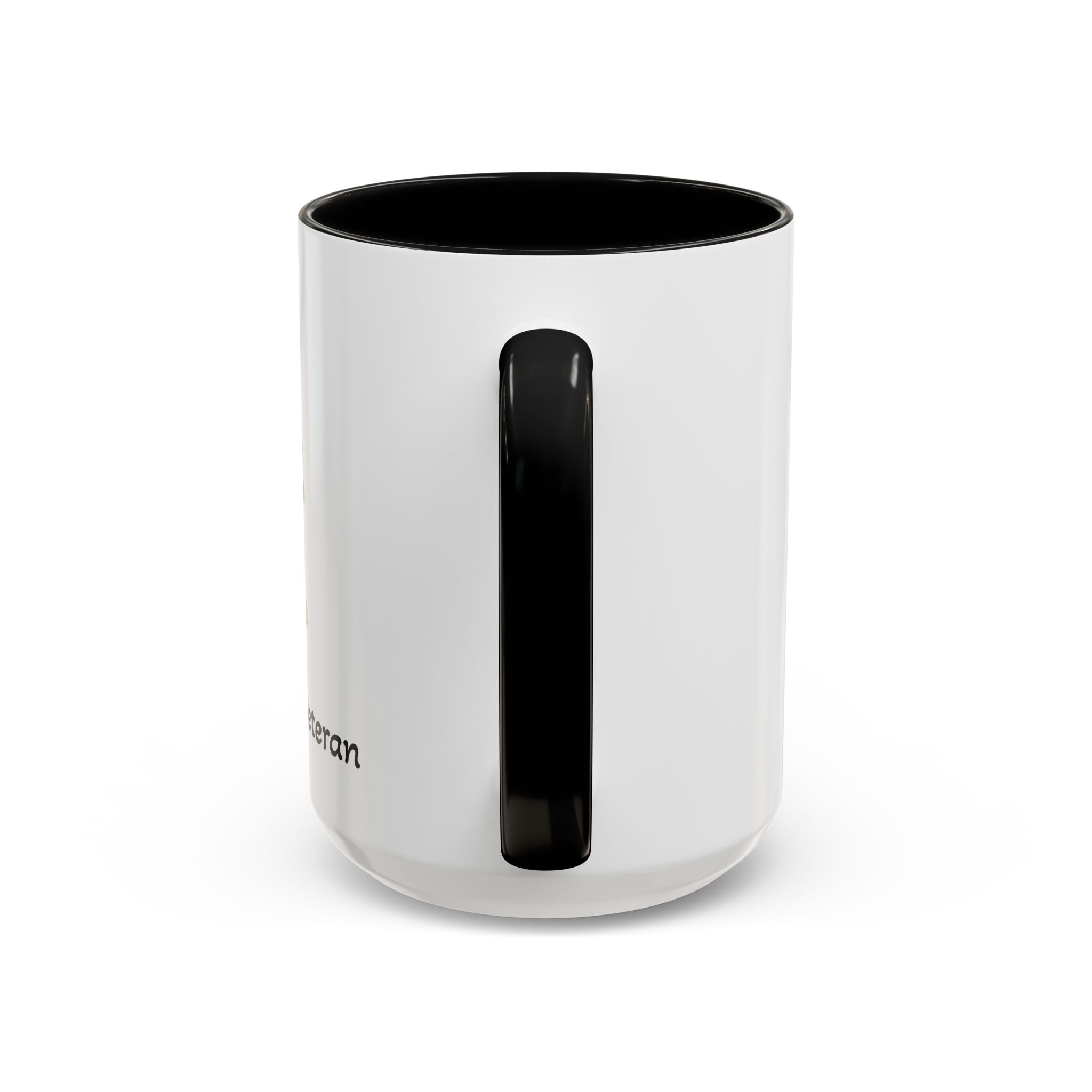 RAWR Dino Edition #1 Coffee Mug – Collectible Series (11, 15oz) Accent Mug