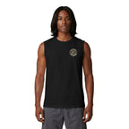 Unisex Jersey Muscle Tank