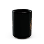 The Coffee Unicorn Mug – Power, Magic, and the Perfect Brew