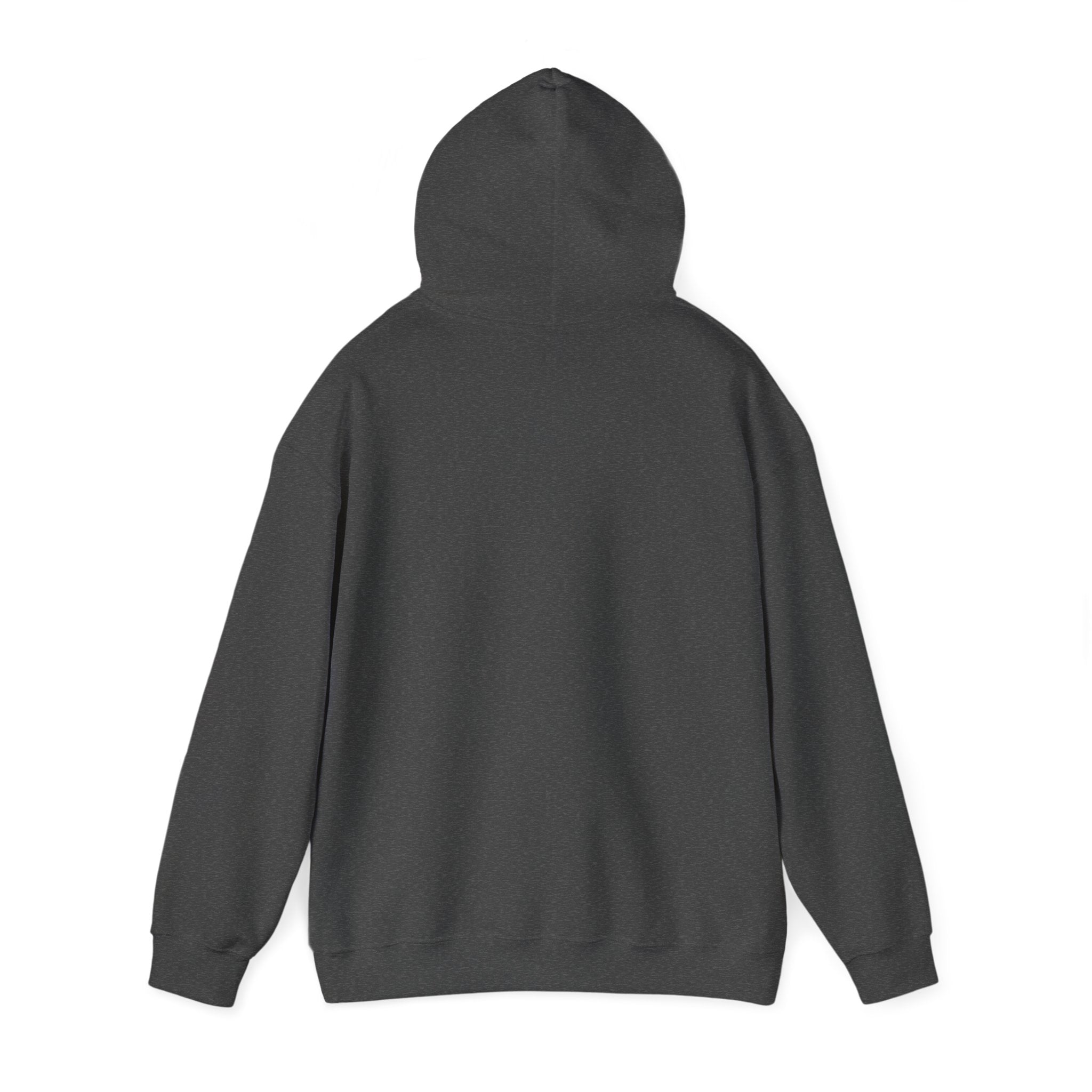Unicorn & Coffee Hoodie by The Coffee Veteran