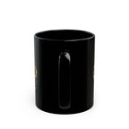 The Coffee Unicorn Mug – Power, Magic, and the Perfect Brew