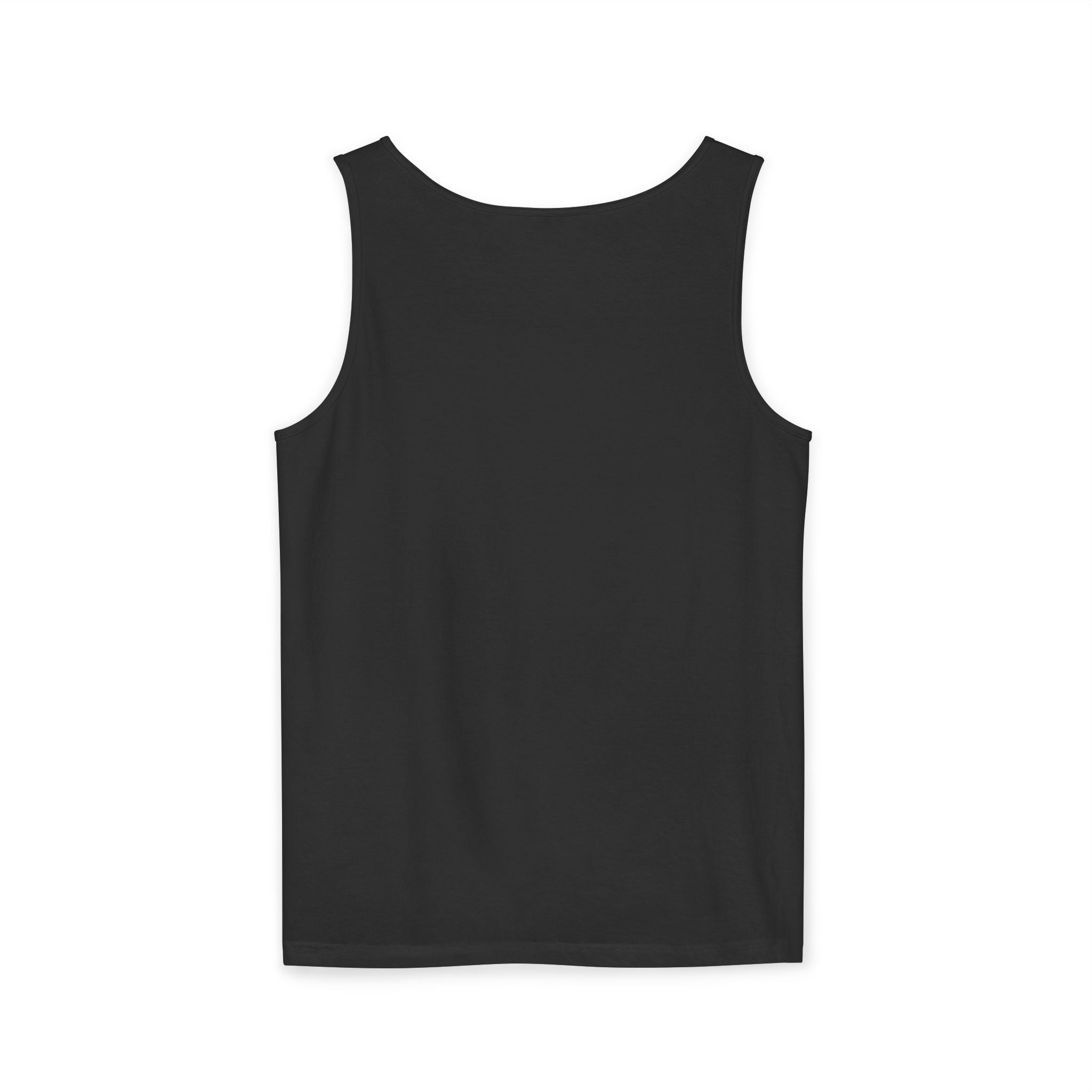Brewed for Battle —Tactical Tank Top