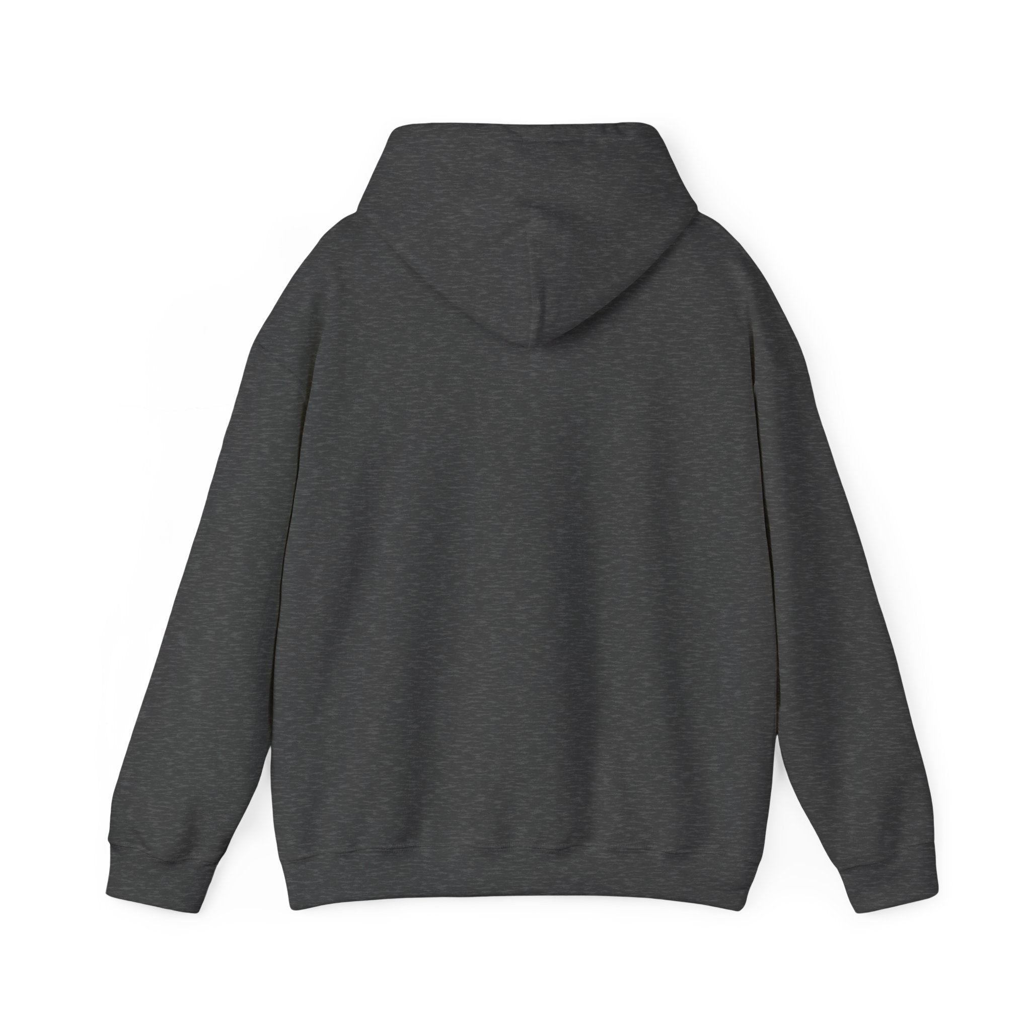"Warning: May Scratch Without Coffee" Hoodie by The Coffee Veteran