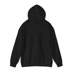 The Coffee Queen Hoodie by The Coffee Veteran – Rule Your Coffee Kingdom in Style