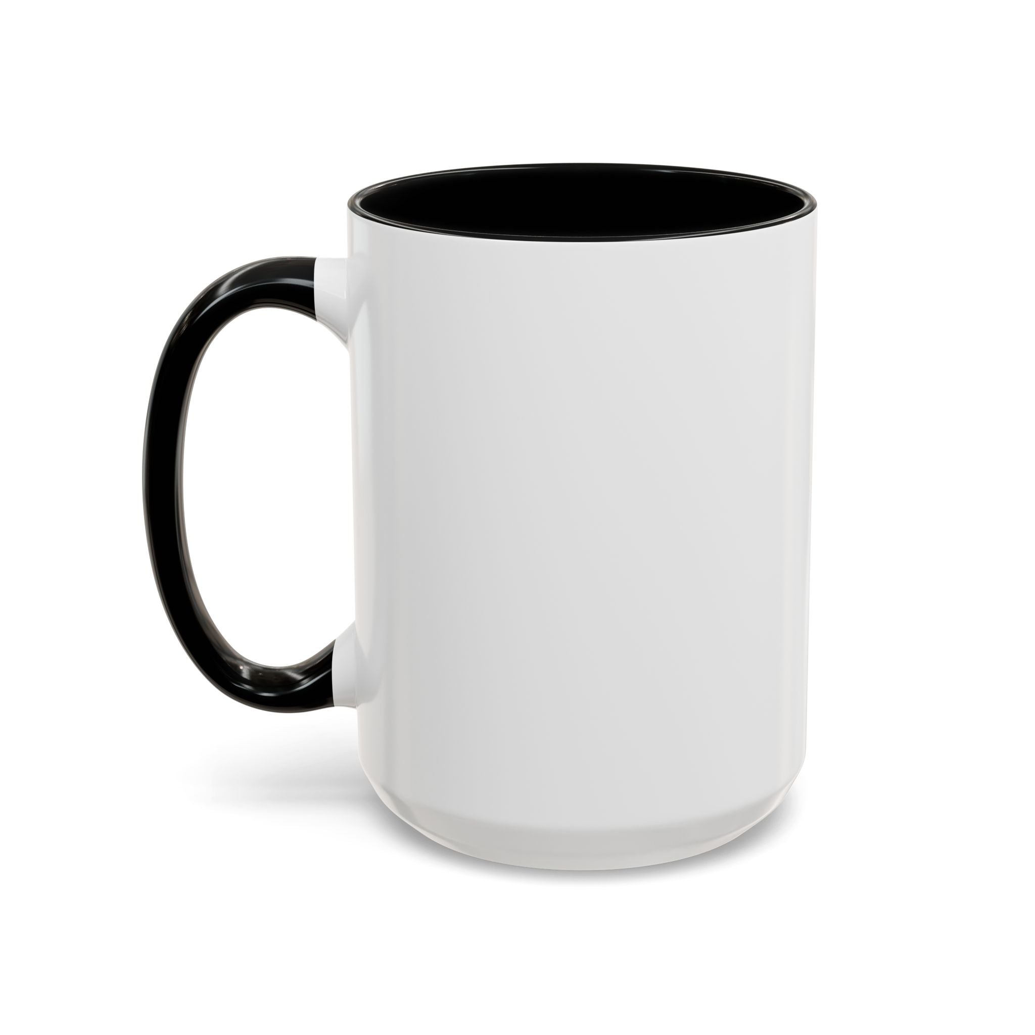 RAWR Dino Edition #3 Coffee Mug – Collectible Series (11, 15oz) Accent Mug