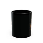 The Coffee Unicorn Mug – Power, Magic, and the Perfect Brew