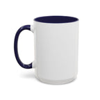 RAWR Dino Edition #1 Coffee Mug – Collectible Series (11, 15oz) Accent Mug
