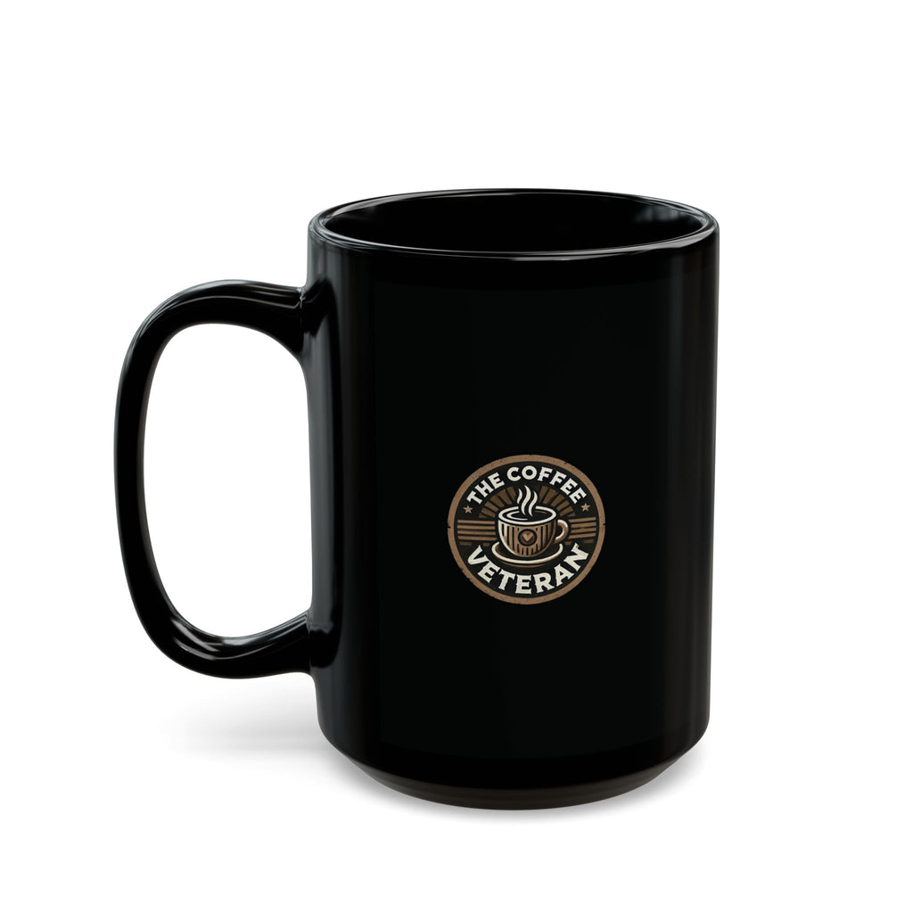 The Coffee Unicorn Mug – Power, Magic, and the Perfect Brew