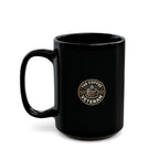 The Coffee Unicorn Mug – Power, Magic, and the Perfect Brew