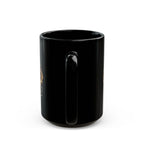 The Coffee Unicorn Mug – Power, Magic, and the Perfect Brew