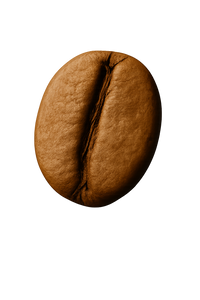 Light roast coffee