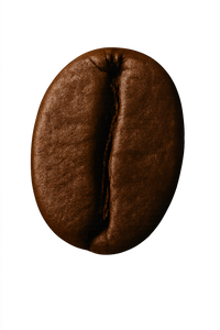 Medium roast coffee