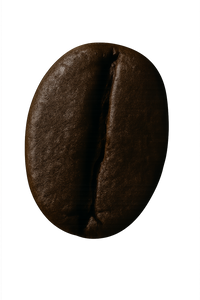 Dark roast coffee