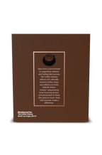 Mt. Siyeh – Single Origin Instant Coffee (6 Count Packets)