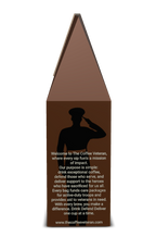 High Lakes Light Brew (12oz) (Bean or Grounded)
