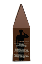 Sparks Lake Light Brew (12oz) (Bean or Grounded)