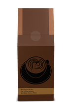 Rock Creek Medium Brew (12oz) (Bean or Grounded)