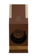 Sparks Lake Light Brew (12oz) (Bean or Grounded)
