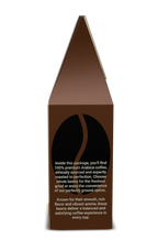 Sparks Lake Light Brew (12oz) (Bean or Grounded)