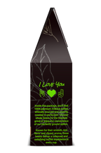 Bitterroot Dark Brew - Autism Awareness Special Edition (12oz) (Bean or Grounded)